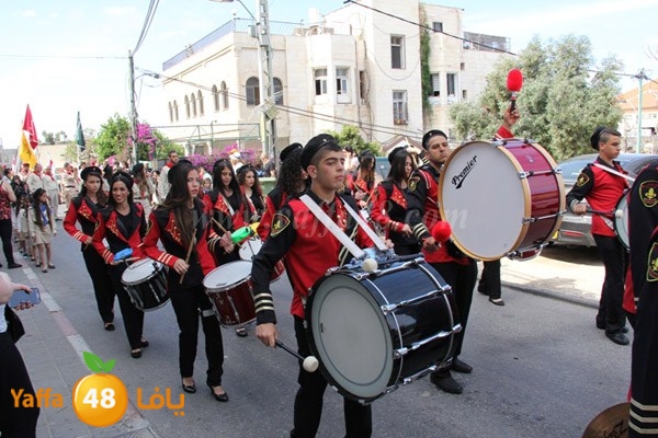 kashafasuwqo (135).JPG